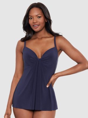 miraclesuit