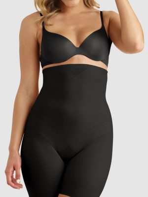 Shapewear