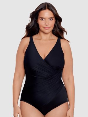 miraclesuit