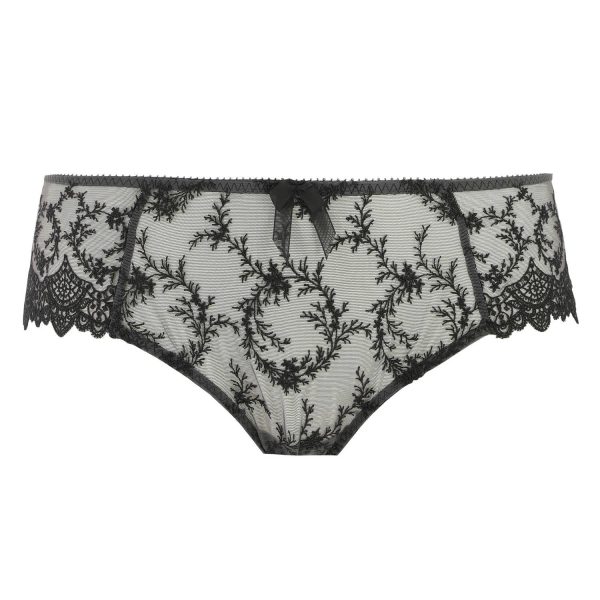 EMPREINTE Louise Shorty sizes 8-18 - Image 7