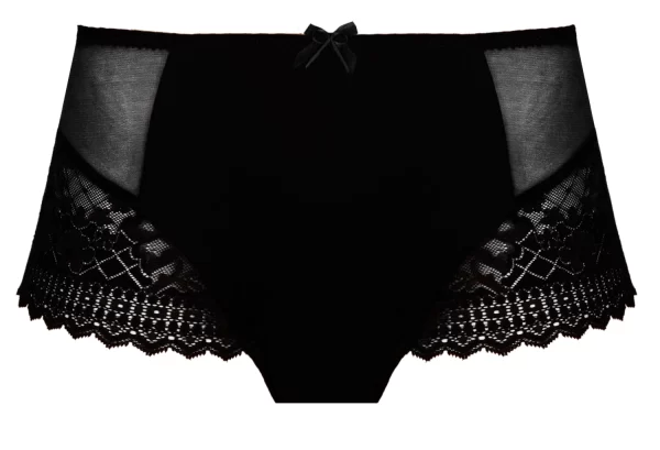 EMPREINTE Melody Full Brief sizes 10 to 22 (S - 4X) - Image 11