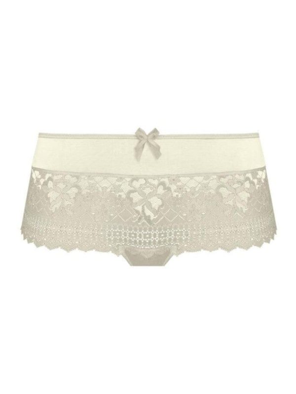 EMPREINTE Melody Shorty sizes 6 to 22 (XXS - XXL) - Image 12