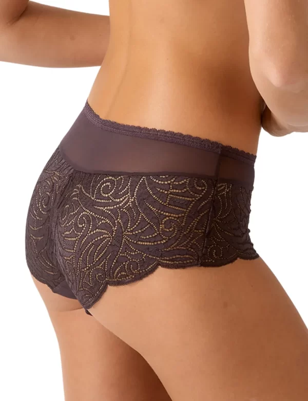 EMPREINTE Verity Shorty sizes 8-18 - Image 6