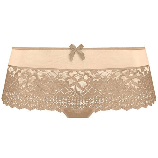 EMPREINTE Melody Shorty sizes 6 to 22 (XXS - XXL) - Image 14