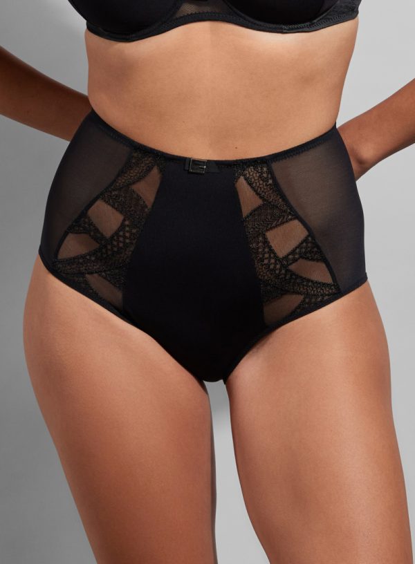 EMPREINTE Gustave Full Brief sizes 8 to 20 - Image 3