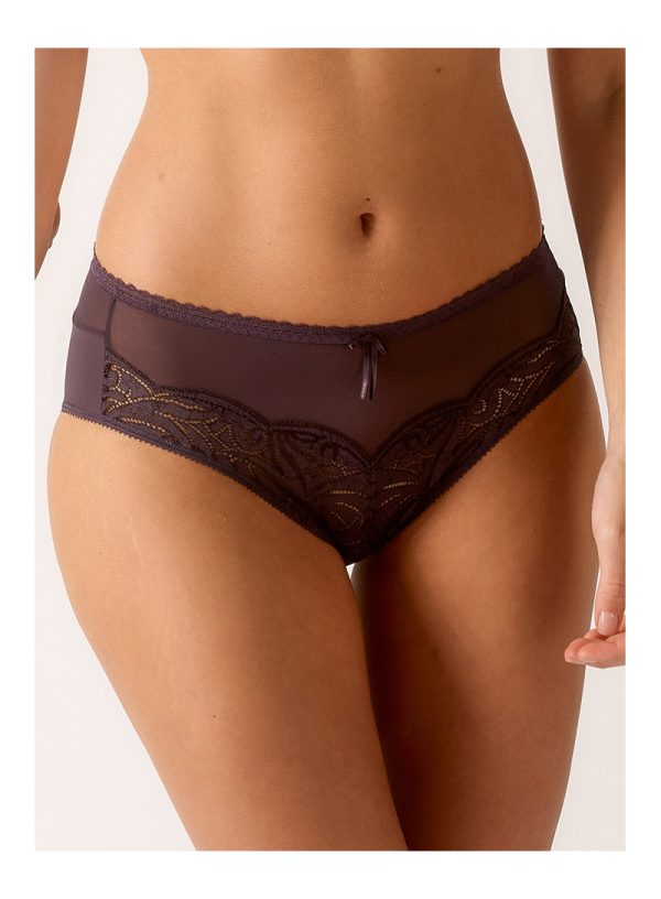 EMPREINTE Verity full brief sizes 8 to 20 - Image 3