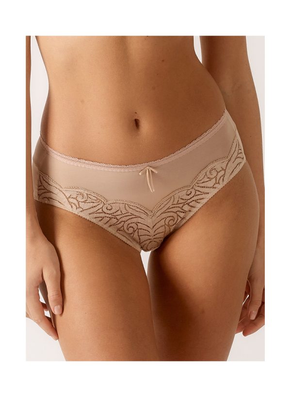 EMPREINTE Verity full brief sizes 8 to 20 - Image 7