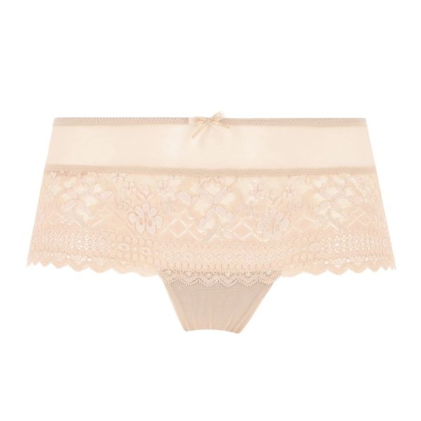 EMPREINTE Melody Shorty sizes 6 to 22 (XXS - XXL) - Image 13