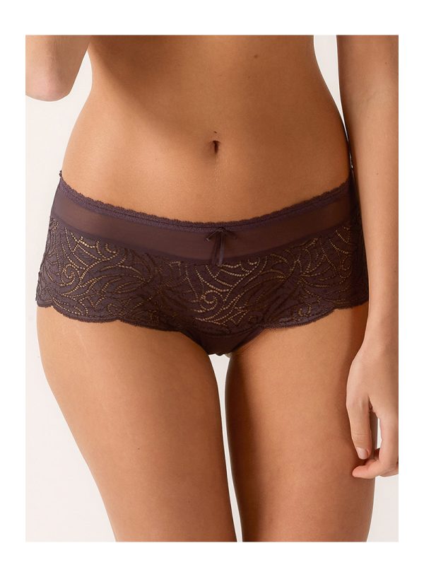 EMPREINTE Verity Shorty sizes 8-18 - Image 5