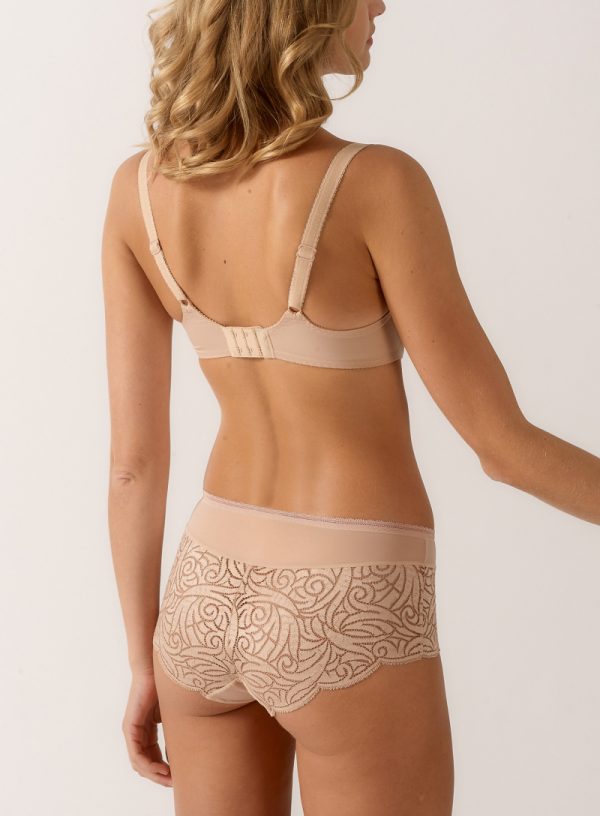 EMPREINTE Verity Shorty sizes 8-18 - Image 8