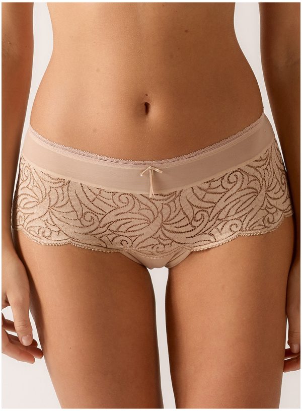 EMPREINTE Verity Shorty sizes 8-18 - Image 9