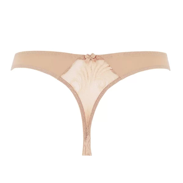 EMPREINTE Thalia Thong sizes 6 to 18 - Image 8