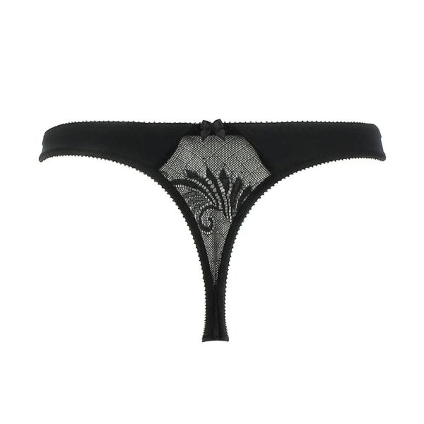 EMPREINTE Thalia Thong sizes 6 to 18 - Image 4